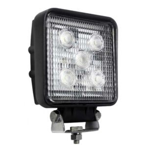 LED Autolamps