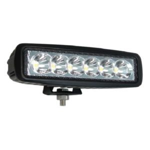 LED Autolamps