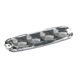 LED Autolamps