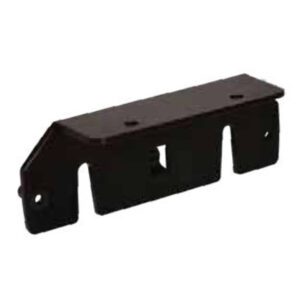 Marker Lamp Bracket