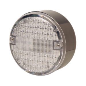 Reverse Lamp LED Model 810, Cable Entry