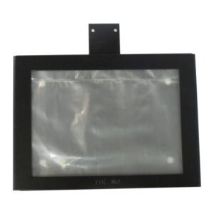 Licence Holder VTG 6A