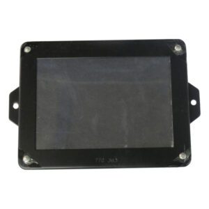 Licence Holder VTG 6