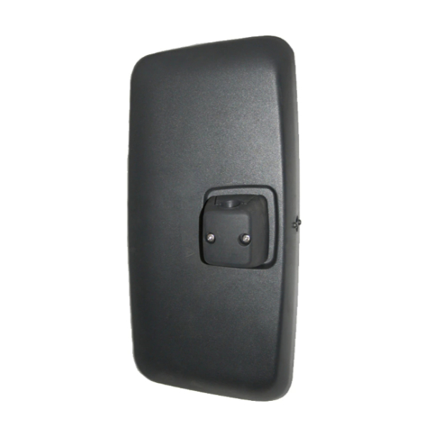 MAN Main Mirror, Manual, Unheated, 1200 Radius RH/LH