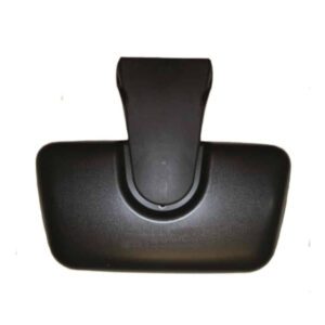 MAN, Mercedes Kerb Mirror, RH/LH