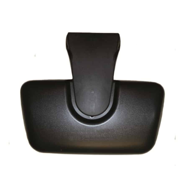 MAN, Mercedes Kerb Mirror, RH/LH
