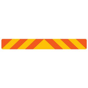 Marker Board BSAU152 Alloy