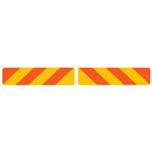 Marker Board BSAU152 Alloy