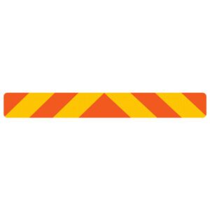 Marker Board ECE70.01 Alloy