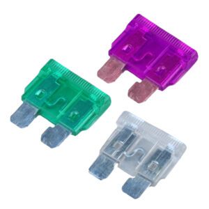 Fuses