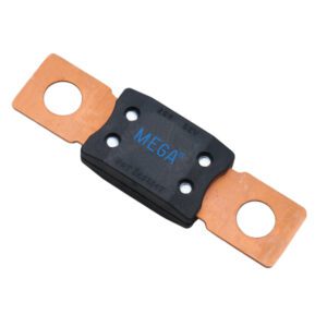 Mega Fuse 100 AMP