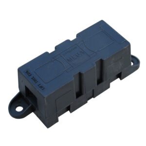 Mega Fuse Holder