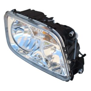 Head Lamps