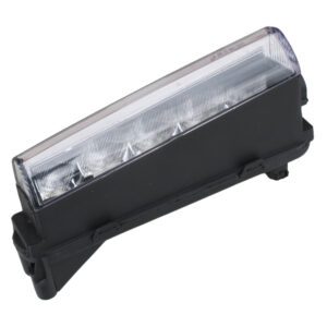 Daytime Lamp LED L/H