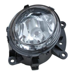 Fog Lamps