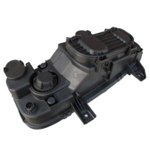 Head Lamp L/H – RHD