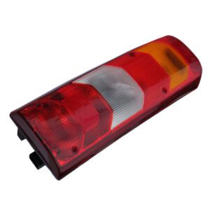 Rear Lamp Bulb Right Hand