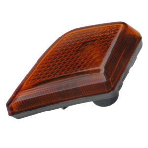 Side Repeater Lamp R/H
