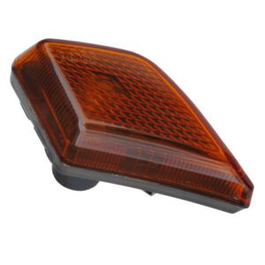 Side Repeater Lamp L/H