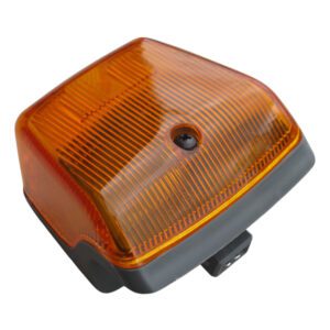 Indicator Lamps
