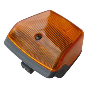 Side Repeater Lamp L/H