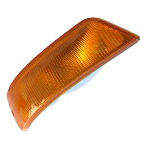 Indicator Lamp R/H