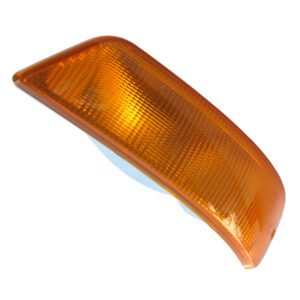 Indicator Lamp L/H