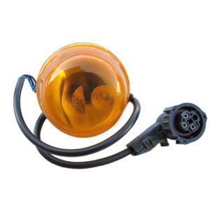 Indicator Lamp RH/LH