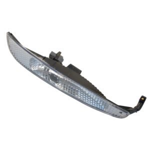 Indicator Lamp L/H