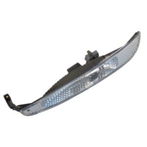 Indicator Lamp R/H