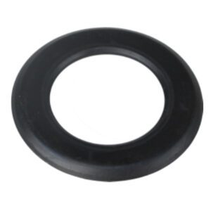 Washer Seal