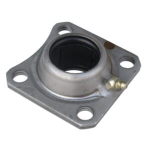 Spherical Bearing assembly