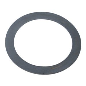 Washer – Spacer