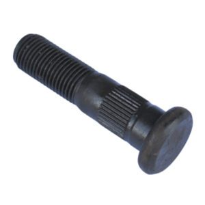 Wheel Bolt 7/8″ BSF RH Twin