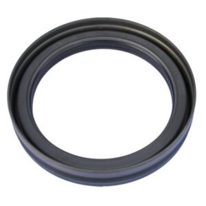 Oil Seal – Unitized
