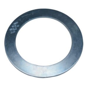 Washer – Bevel