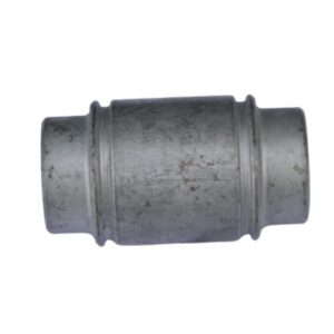 Anchor Pin Series III (Quick Fit)