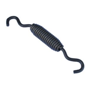 Retaining Spring Series III (Quick Fit)