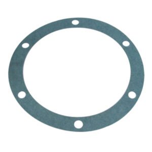 Gasket – Grease Filled