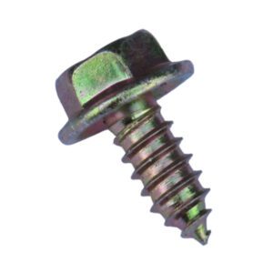 Screw