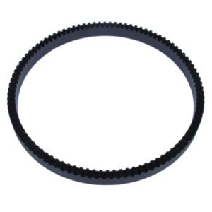 Pole Wheel
