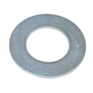 Washer – Rolled Spline C/Shafts Only