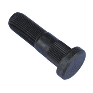 Wheel Bolt – Steel Wheel