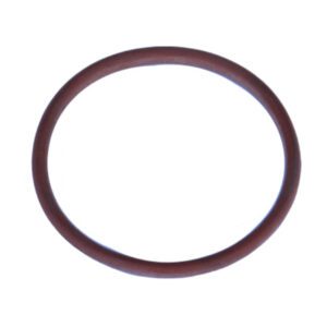 O Ring