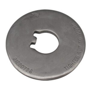 Retaining Washer