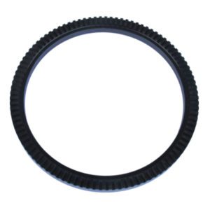Pole Wheel 100 Tooth