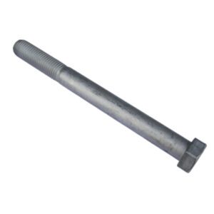 Bolt M24 x 250