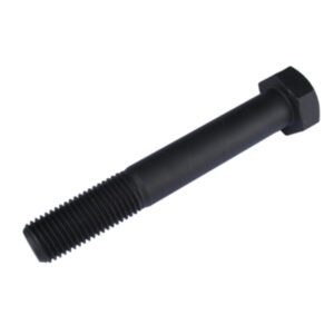 Pivot Bolt M30 x 200