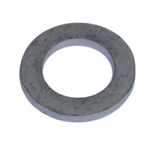Washer (Hard M24)