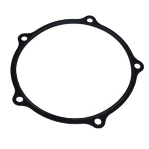 Gasket – Hub Cap